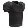 Champro TIME OUT Football Jersey | Champro FJ55