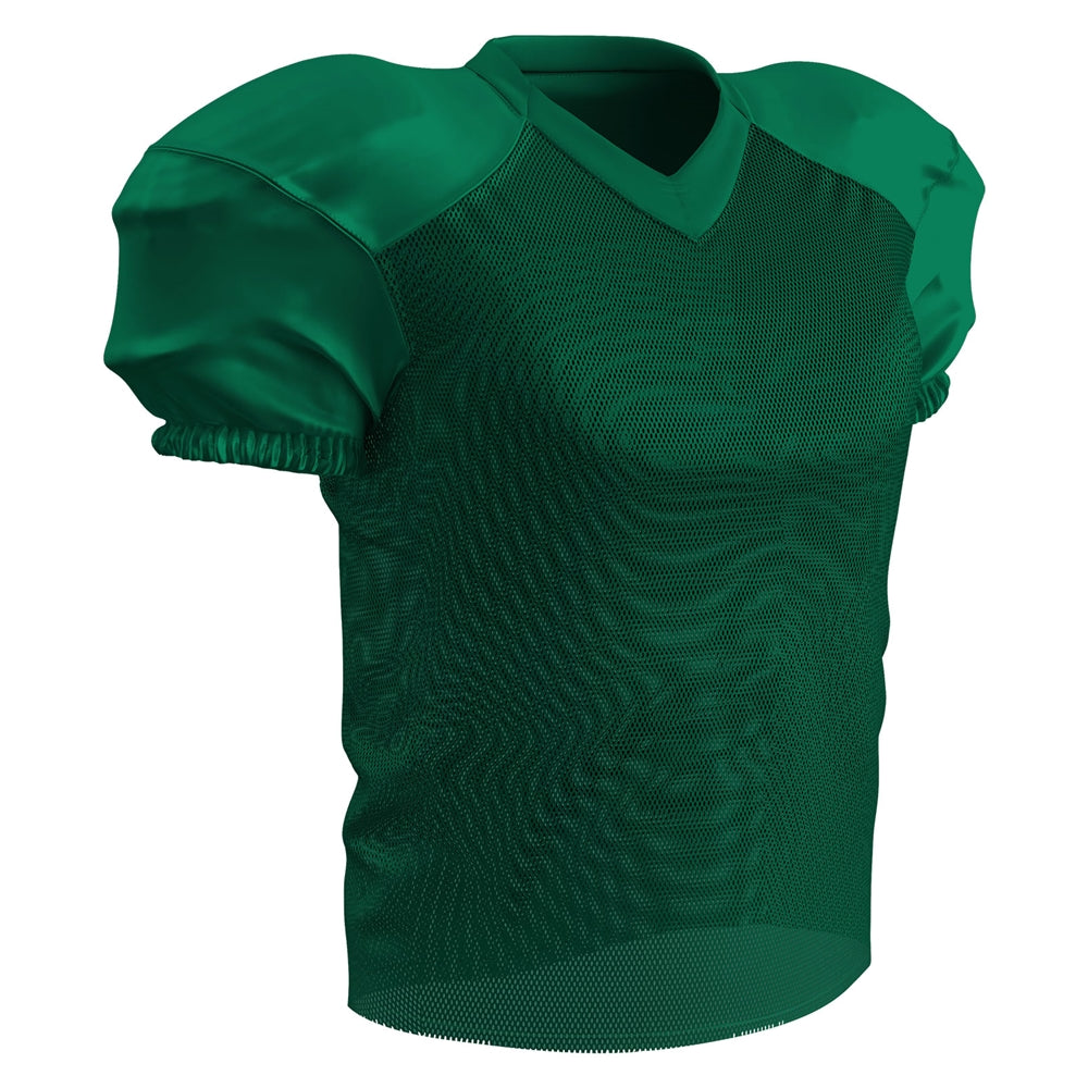 Champro TIME OUT Football Jersey | Champro FJ55