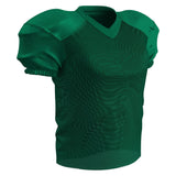 Champro TIME OUT Football Jersey | Champro FJ55
