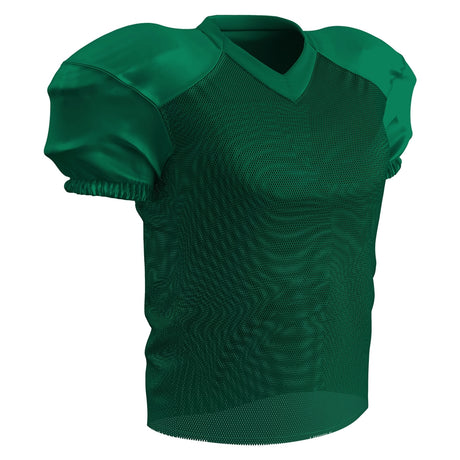 Champro TIME OUT Football Jersey | Champro FJ55