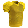 Champro TIME OUT Football Jersey | Champro FJ55