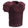 Champro TIME OUT Football Jersey | Champro FJ55