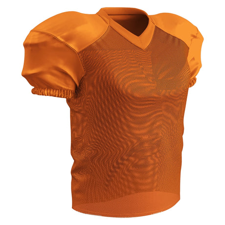 Champro TIME OUT Football Jersey | Champro FJ55
