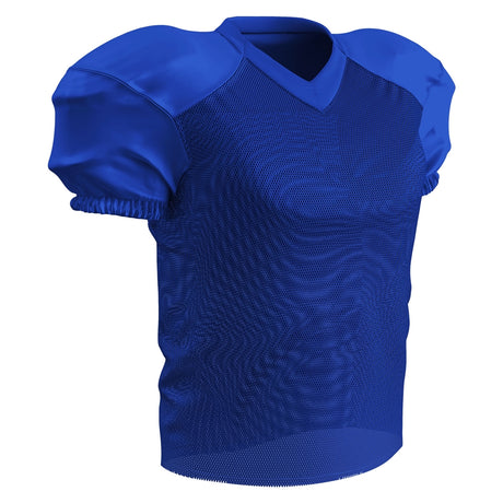 Champro TIME OUT Football Jersey | Champro FJ55