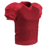 Champro TIME OUT Football Jersey | Champro FJ55