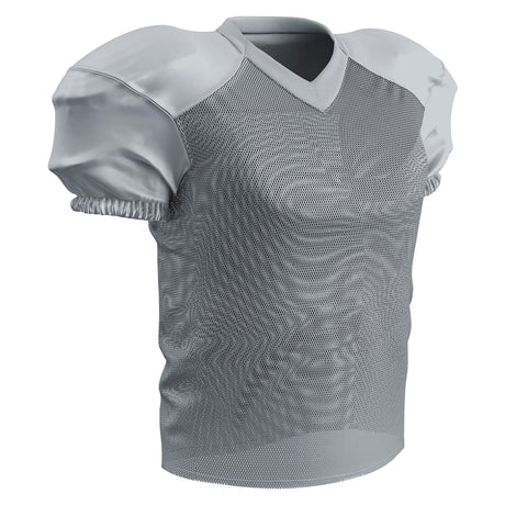 Champro TIME OUT Football Jersey | Champro FJ55