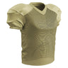 Champro TIME OUT Football Jersey | Champro FJ55