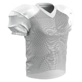 Champro TIME OUT Football Jersey | Champro FJ55