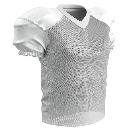 Champro TIME OUT Football Jersey | Champro FJ55