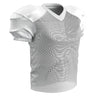 Champro TIME OUT Football Jersey | Champro FJ55