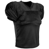 Champro Preseason Practice Football Jersey | Champro FJ56