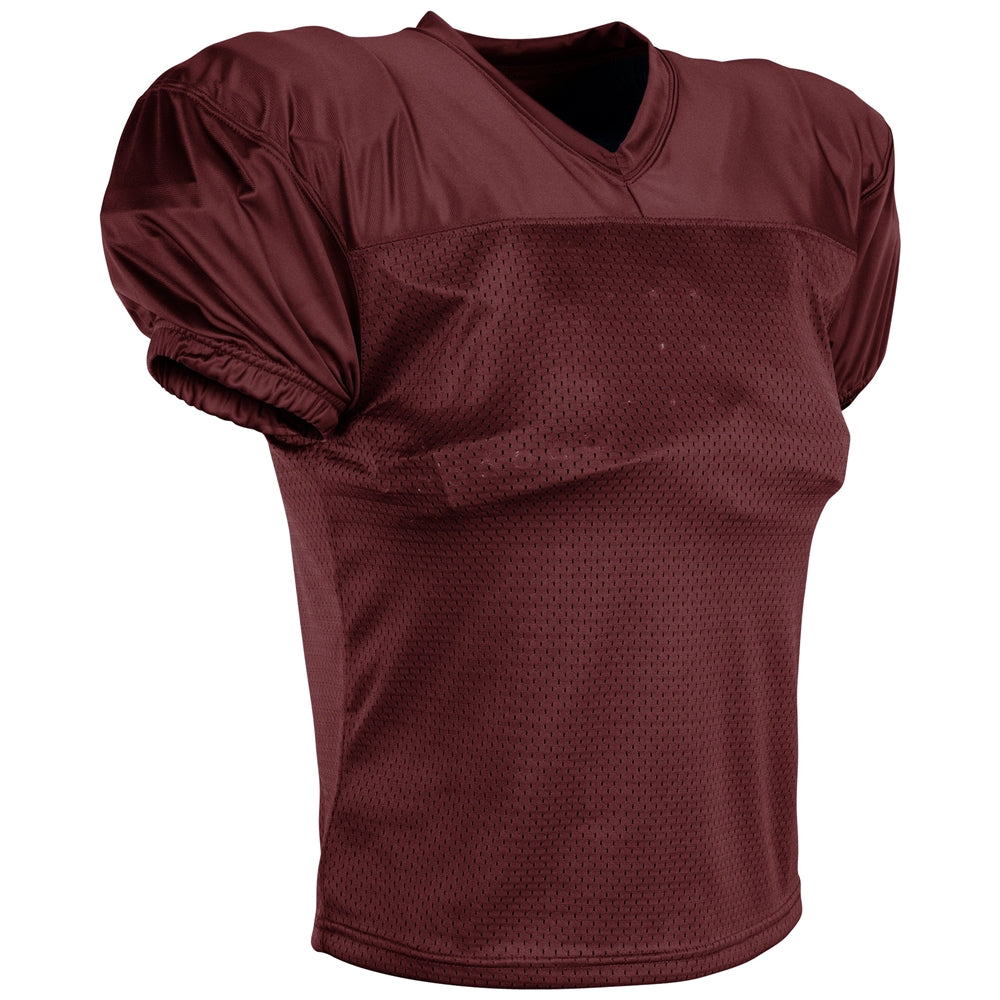 Champro Preseason Practice Football Jersey | Champro FJ56