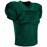 PRE SEASON PRACTICE FOOTBALL JERSEY | Champro FJ56 Accessories Champro Sports