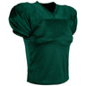 PRE SEASON PRACTICE FOOTBALL JERSEY | Champro FJ56 Accessories Champro Sports