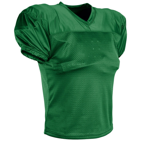 Champro Preseason Practice Football Jersey | Champro FJ56
