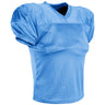 Champro Preseason Practice Football Jersey | Champro FJ56