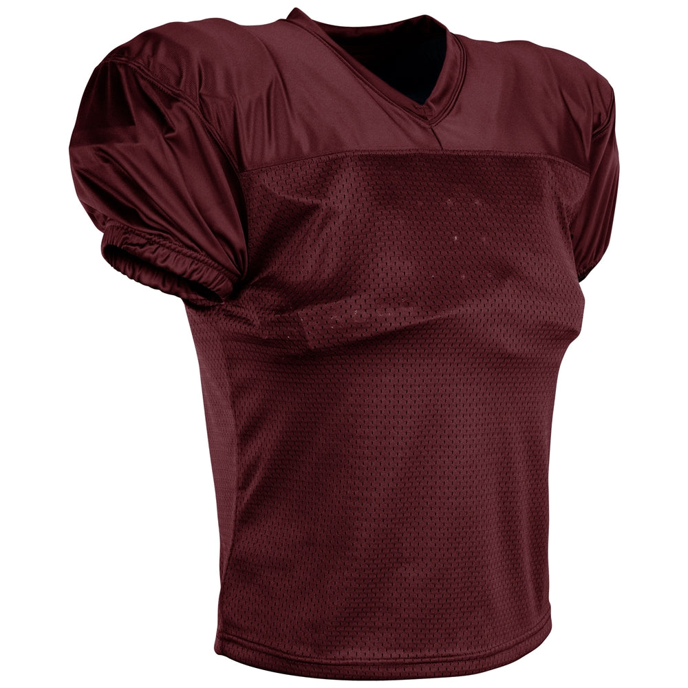 PRE SEASON PRACTICE FOOTBALL JERSEY | Champro FJ56 Accessories Champro Sports