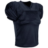Champro Preseason Practice Football Jersey | Champro FJ56