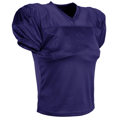 Champro Preseason Practice Football Jersey | Champro FJ56