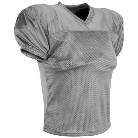 Champro Preseason Practice Football Jersey | Champro FJ56