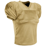 Champro Preseason Practice Football Jersey | Champro FJ56