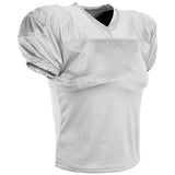 Champro Preseason Practice Football Jersey | Champro FJ56