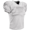 Champro Preseason Practice Football Jersey | Champro FJ56
