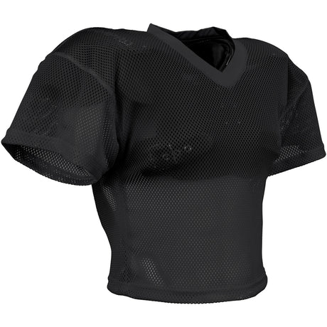 Champro SHUFFLE Football Practice Jersey | Champro FJ57