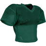 Champro SHUFFLE Football Practice Jersey | Champro FJ57