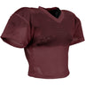 Champro SHUFFLE Football Practice Jersey | Champro FJ57