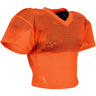 Champro SHUFFLE Football Practice Jersey | Champro FJ57