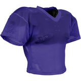 Champro SHUFFLE Football Practice Jersey | Champro FJ57