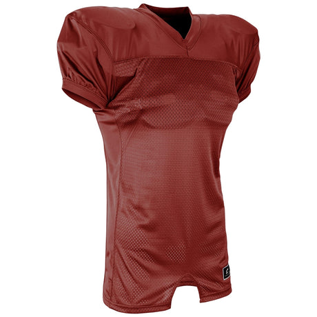 Champro ALL-PURPOSE Football Jersey | Champro FJ83