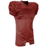 Champro ALL-PURPOSE Football Jersey | Champro FJ83