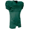 Champro ALL-PURPOSE Football Jersey | Champro FJ83