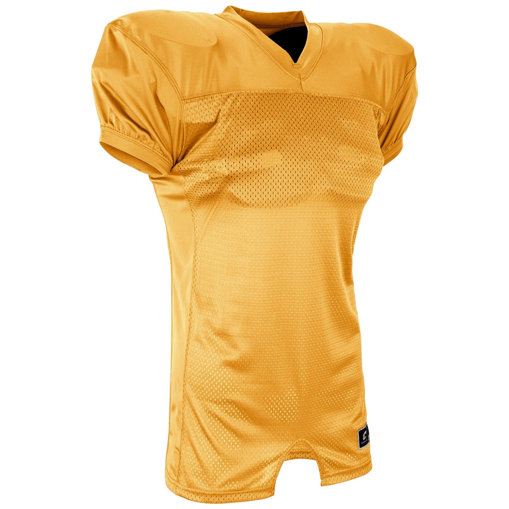 Champro ALL-PURPOSE Football Jersey | Champro FJ83