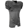 Champro ALL-PURPOSE Football Jersey | Champro FJ83