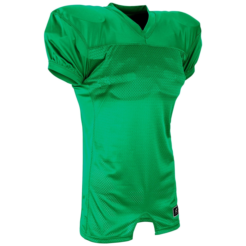 Champro ALL-PURPOSE Football Jersey | Champro FJ83