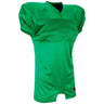 Champro ALL-PURPOSE Football Jersey | Champro FJ83