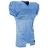 Champro ALL-PURPOSE Football Jersey | Champro FJ83