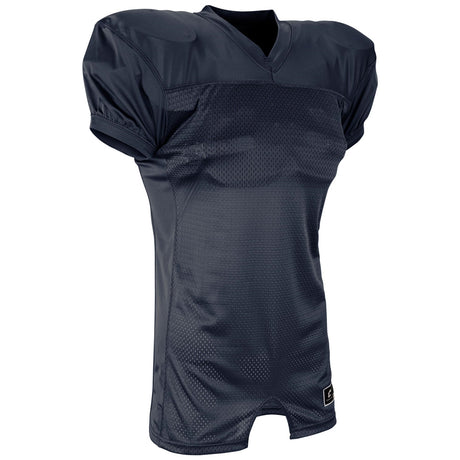 Champro ALL-PURPOSE Football Jersey | Champro FJ83