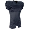 Champro ALL-PURPOSE Football Jersey | Champro FJ83