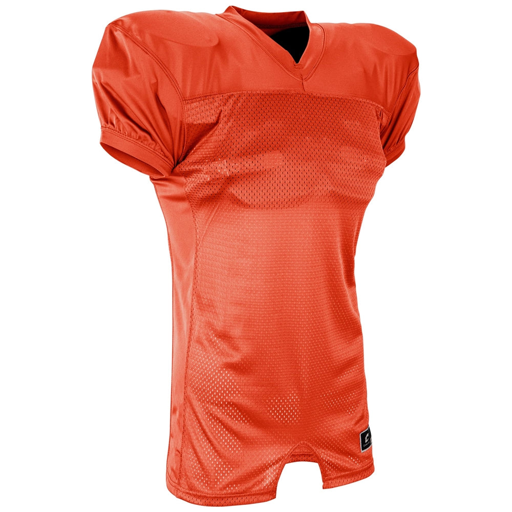 Champro ALL-PURPOSE Football Jersey | Champro FJ83