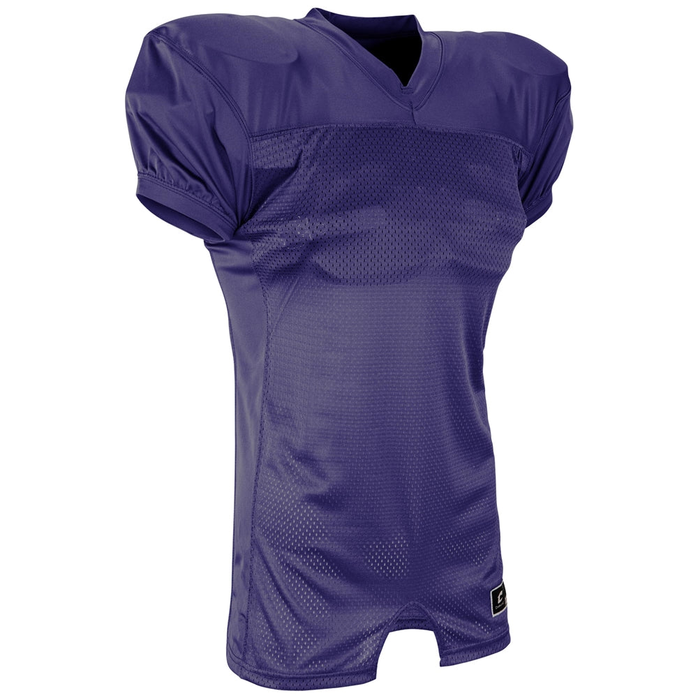 Champro ALL-PURPOSE Football Jersey | Champro FJ83