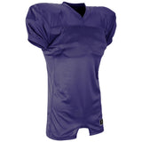 Champro ALL-PURPOSE Football Jersey | Champro FJ83