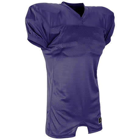 Champro ALL-PURPOSE Football Jersey | Champro FJ83