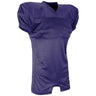 Champro ALL-PURPOSE Football Jersey | Champro FJ83