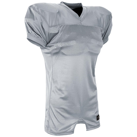 Champro ALL-PURPOSE Football Jersey | Champro FJ83