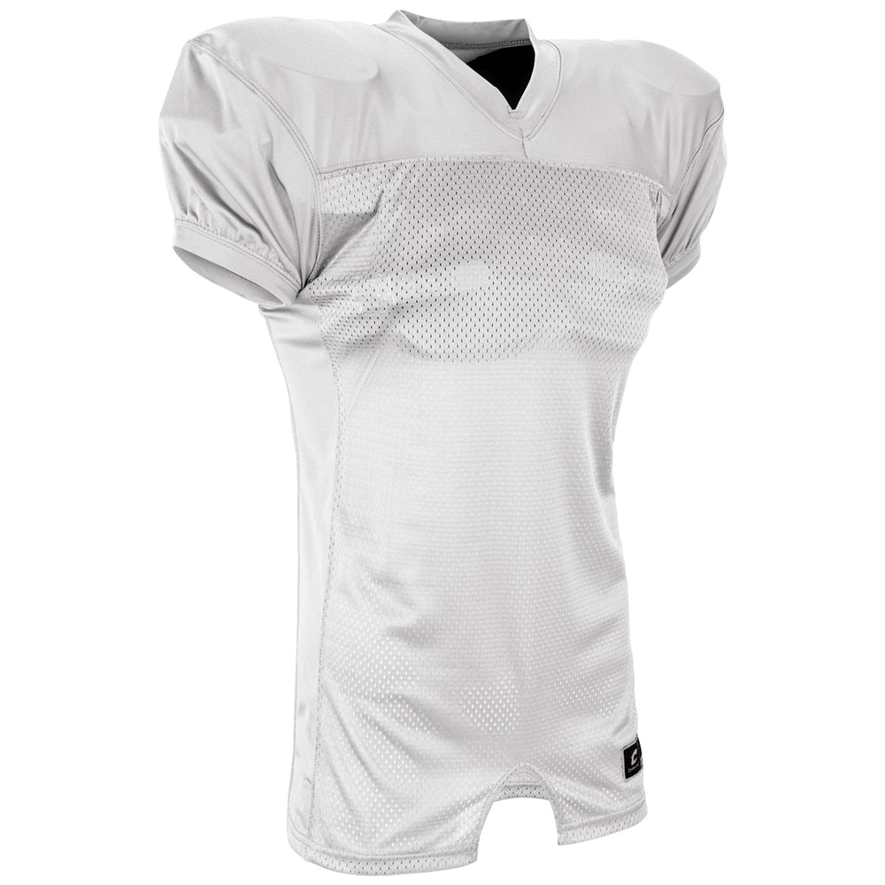Champro ALL-PURPOSE Football Jersey | Champro FJ83