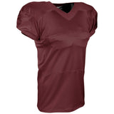 Champro Handoff Football Jersey | Champro FJ93